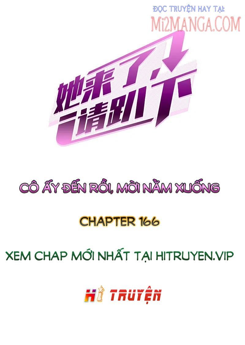Chương 168 - Trang 2