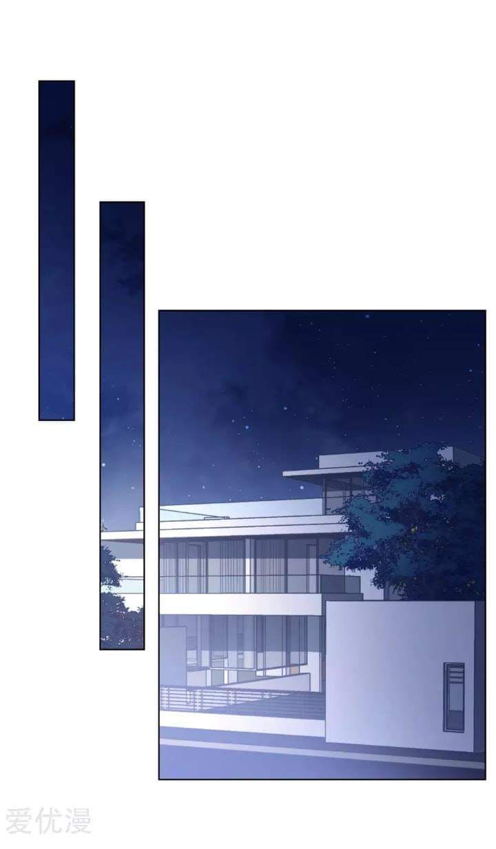 Chương 17 - Trang 2