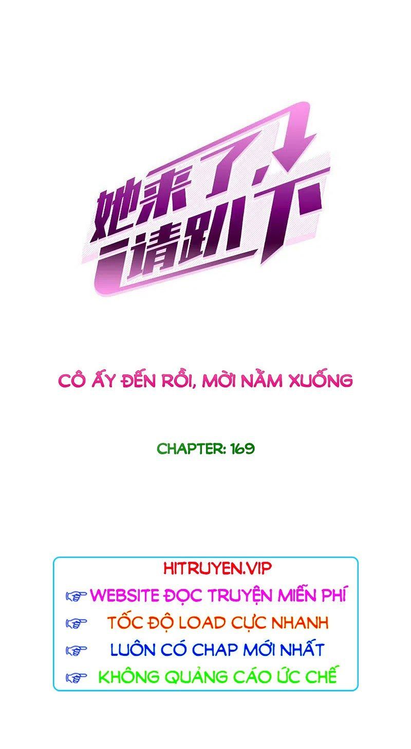 Chương 171 - Trang 2