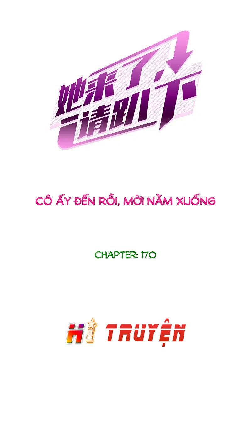 Chương 172.1 - Trang 2
