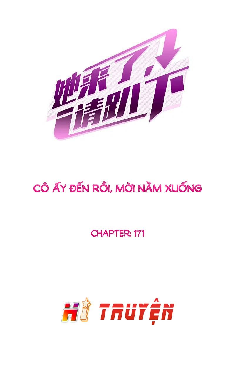 Chương 173 - Trang 2