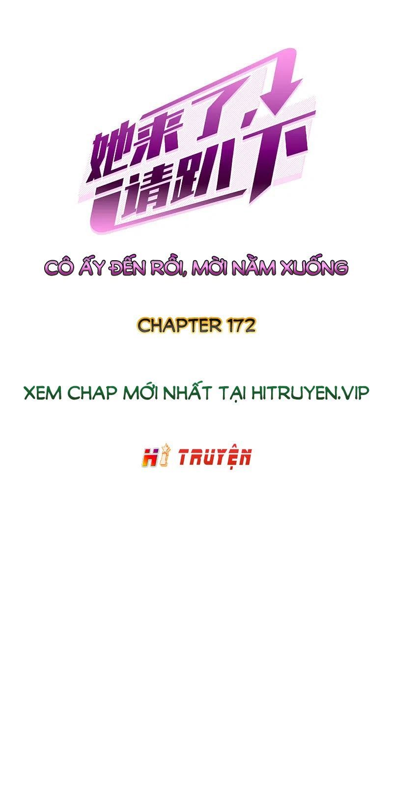 Chương 174 - Trang 2