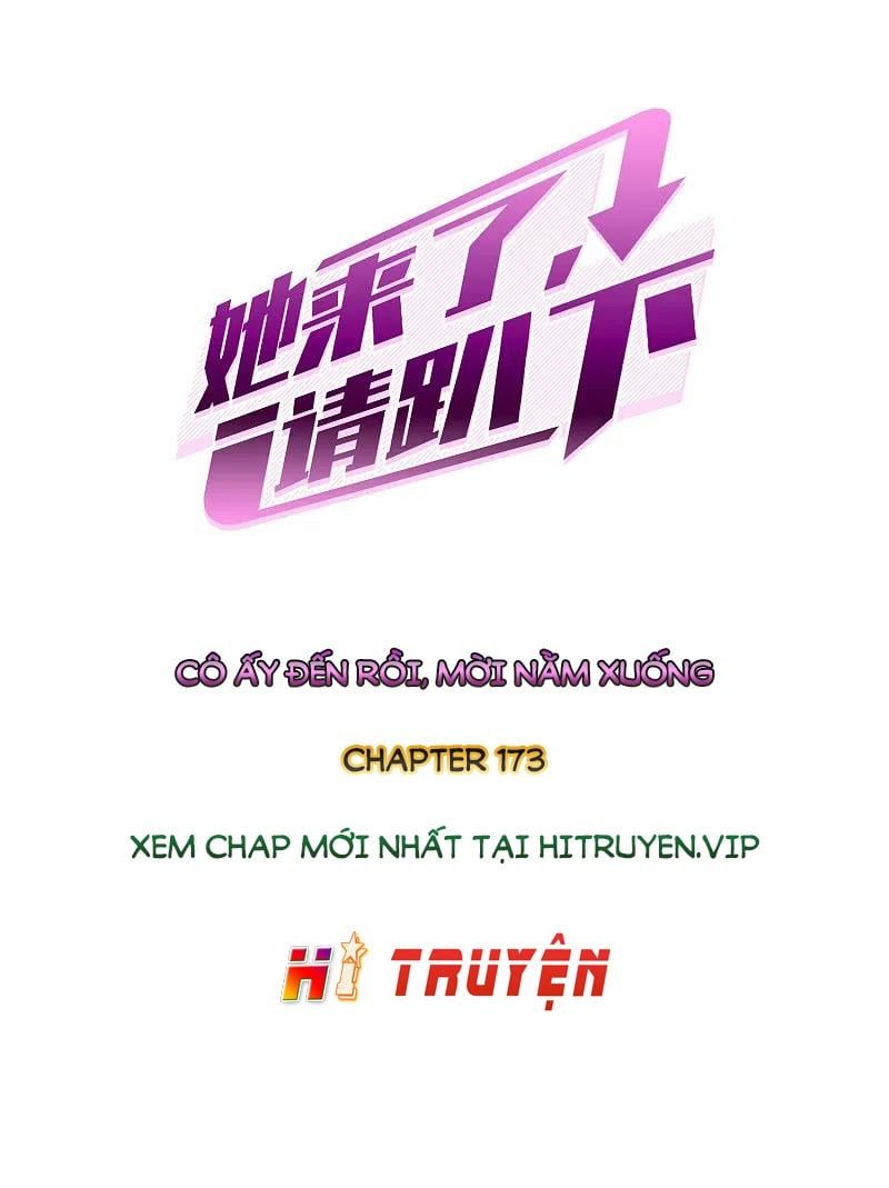 Chương 175.1 - Trang 2