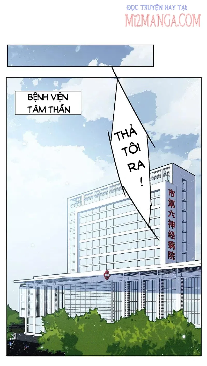 Chương 176.5 - Trang 1