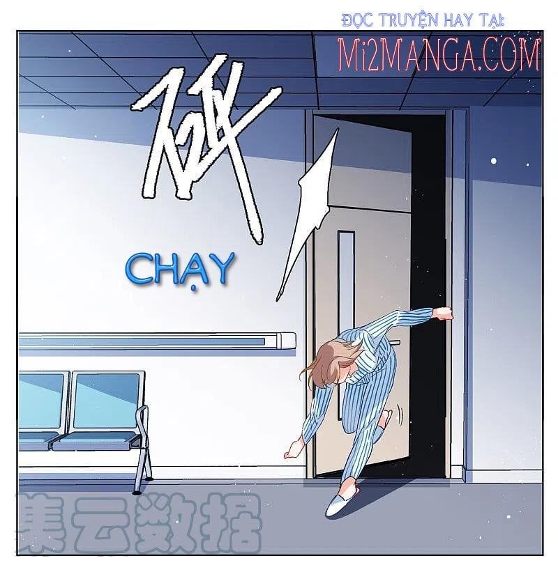 Chương 176.5 - Trang 2