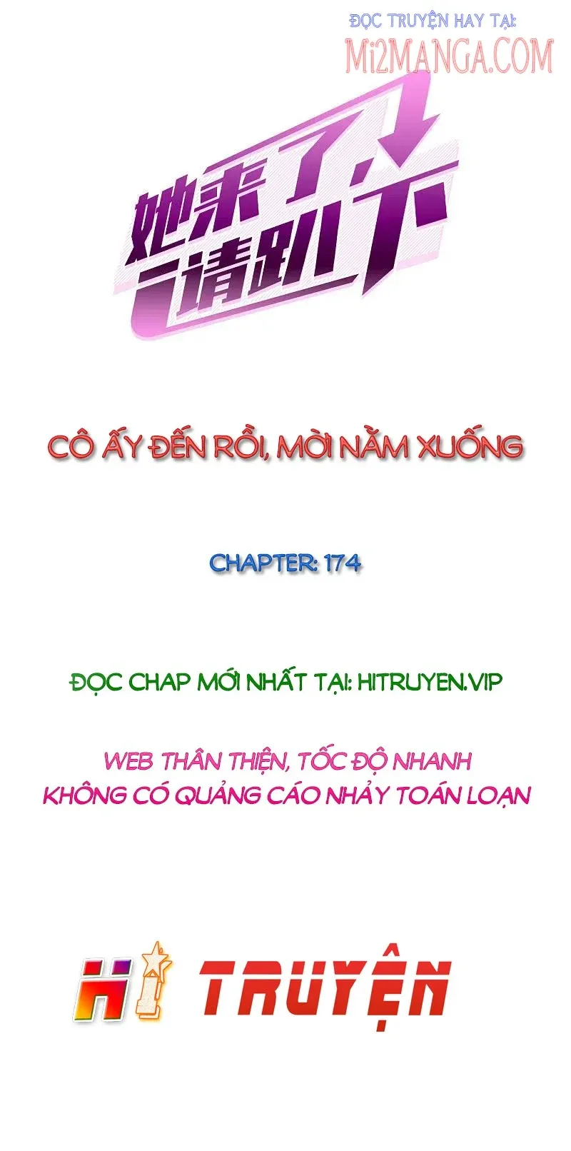 Chương 176 - Trang 1