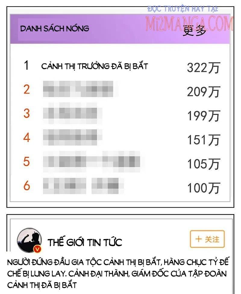 Chương 176 - Trang 2