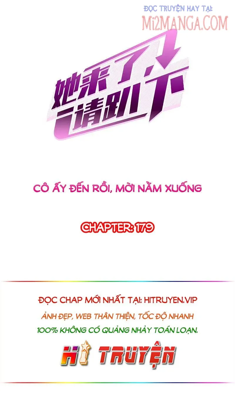 Chương 179 - Trang 1