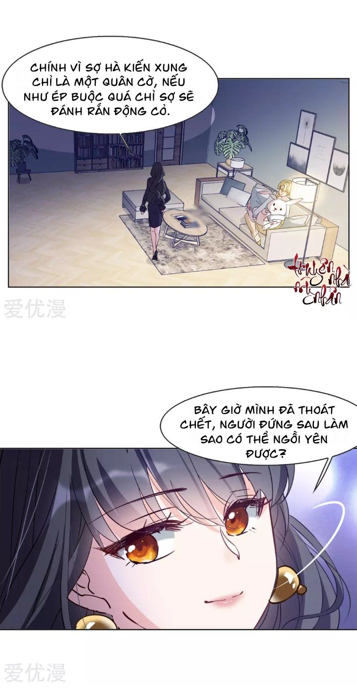 Chương 18 - Trang 1