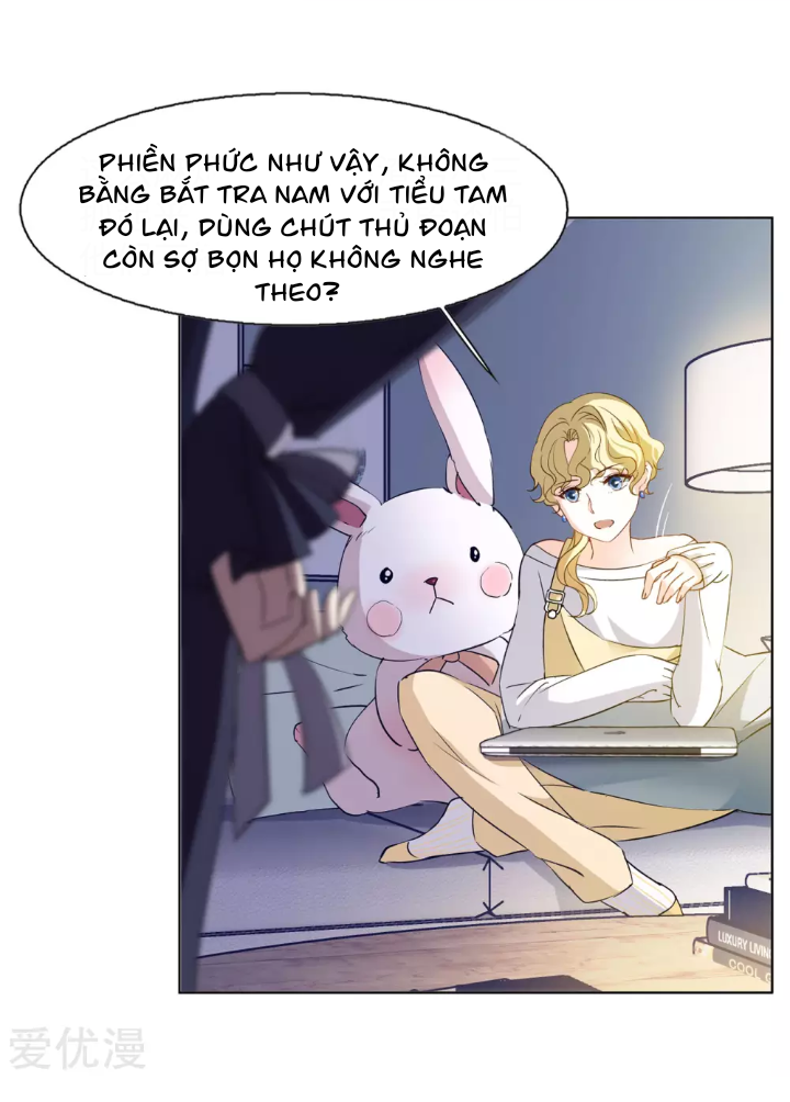 Chương 18 - Trang 2
