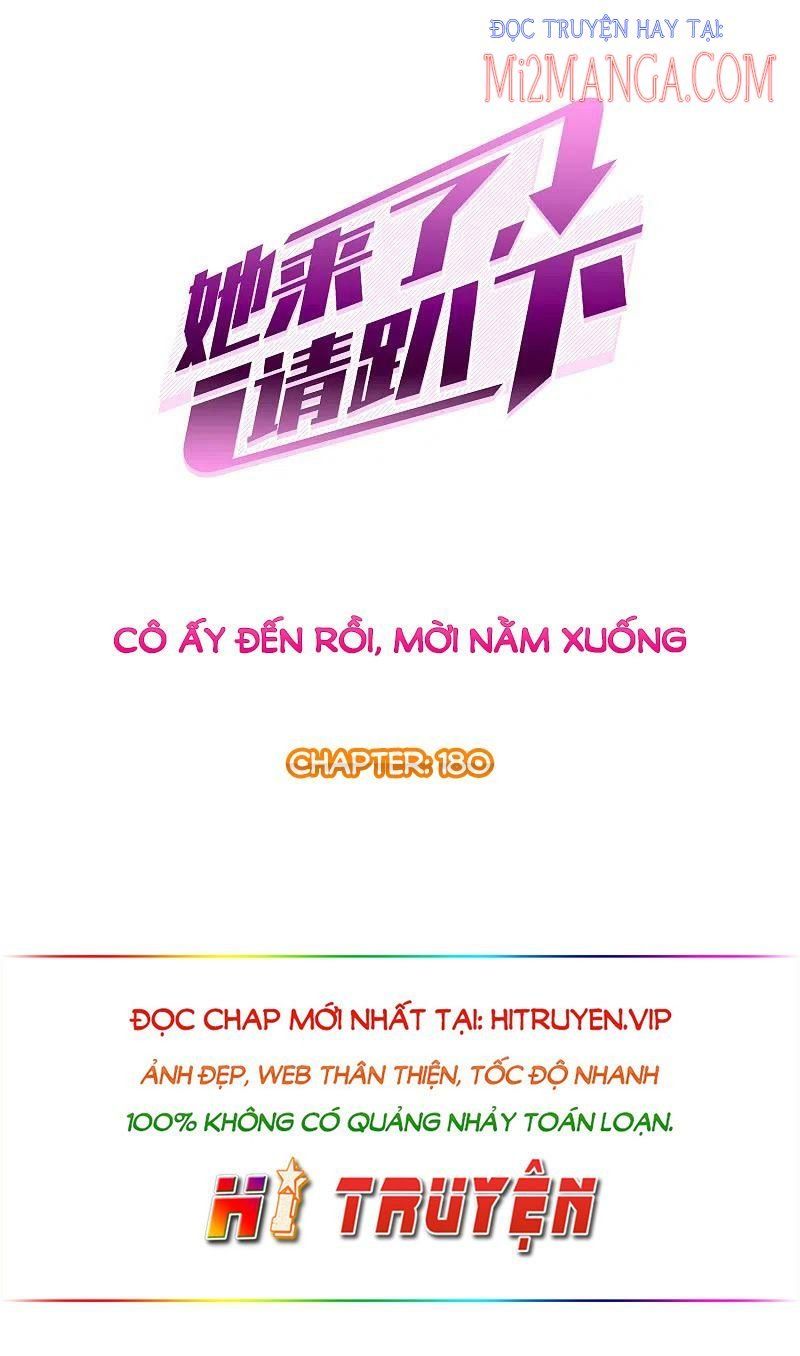 Chương 180 - Trang 1