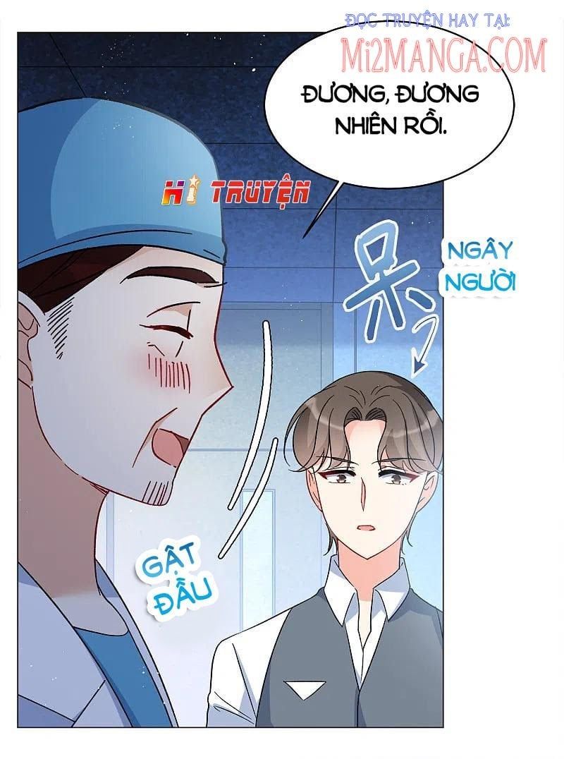 Chương 182 - Trang 2