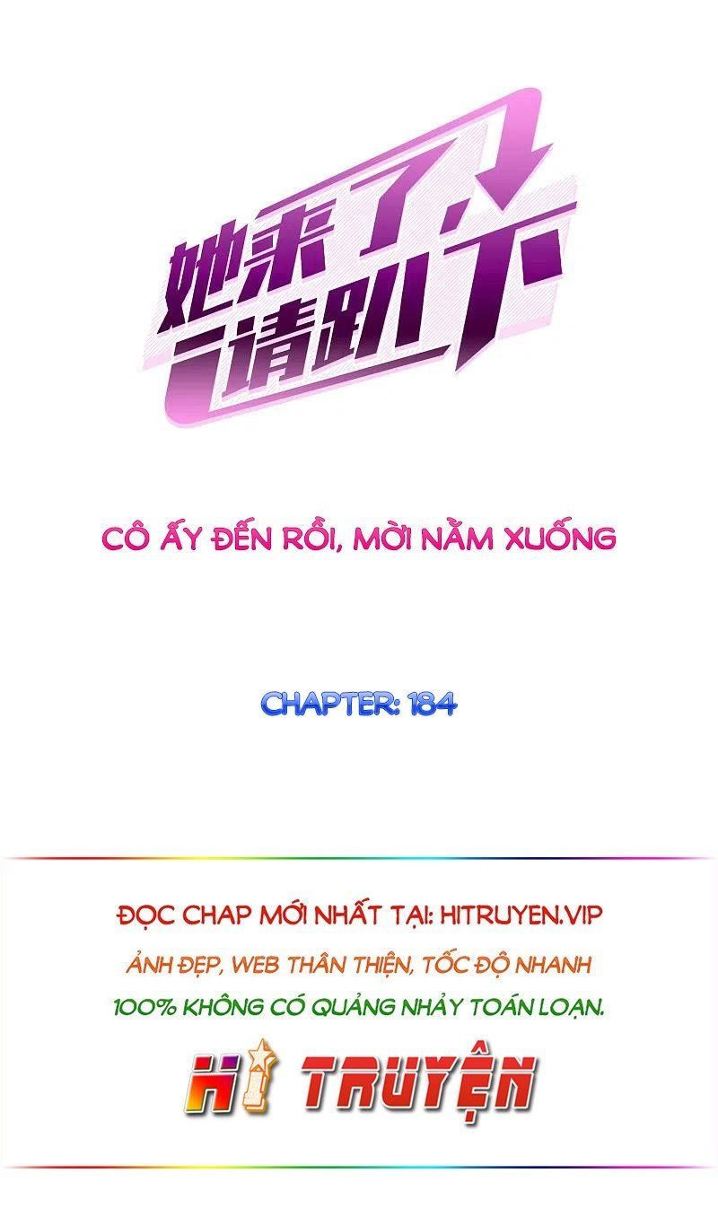 Chương 184 - Trang 1