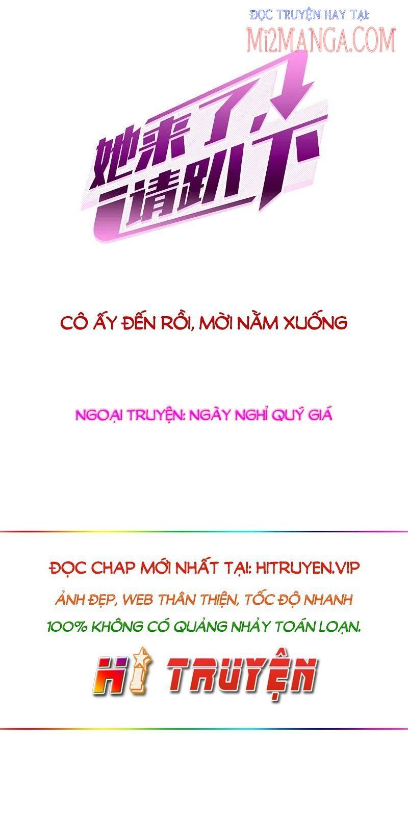 Chương 185.5 - Trang 1
