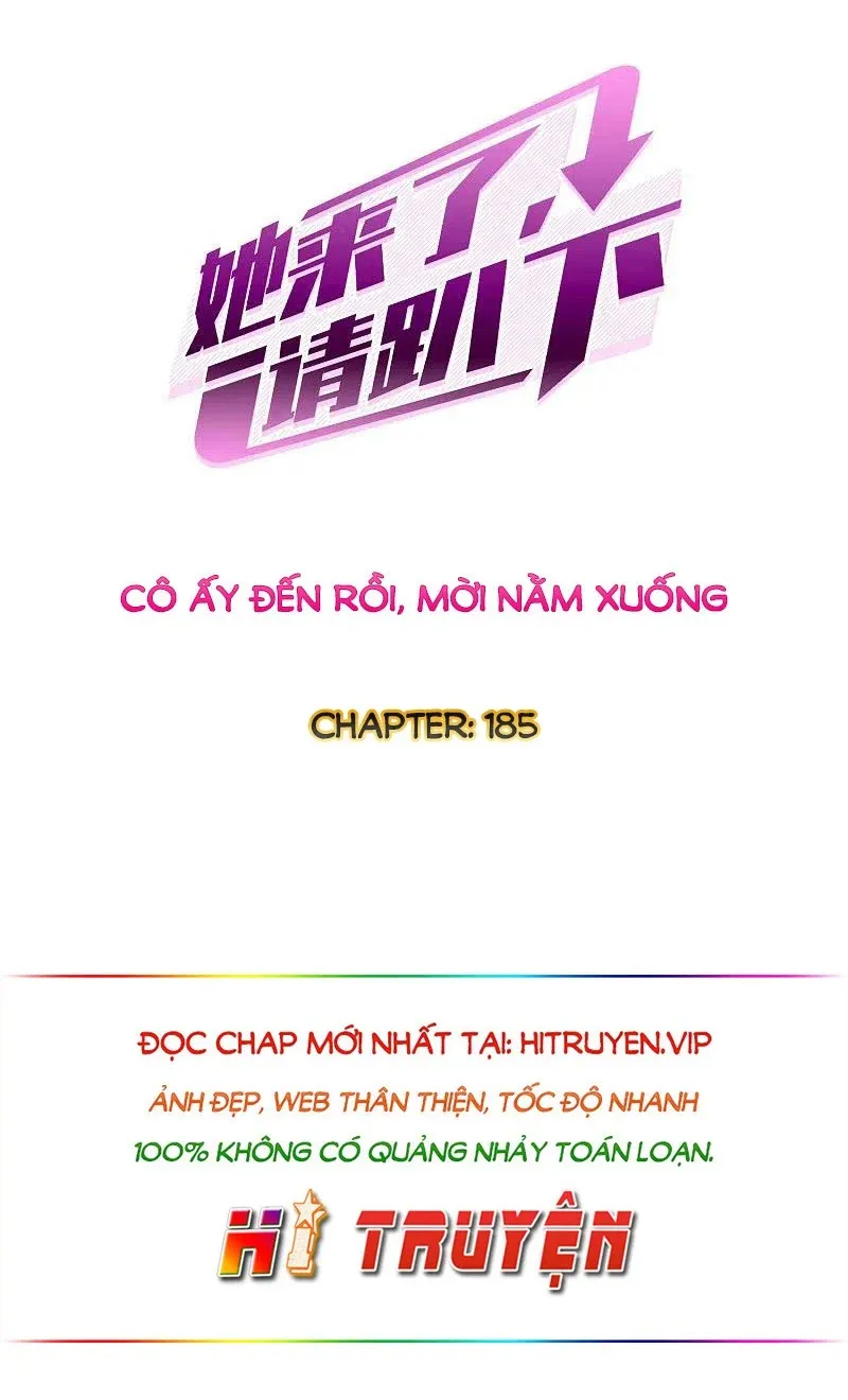 Chương 185 - Trang 2