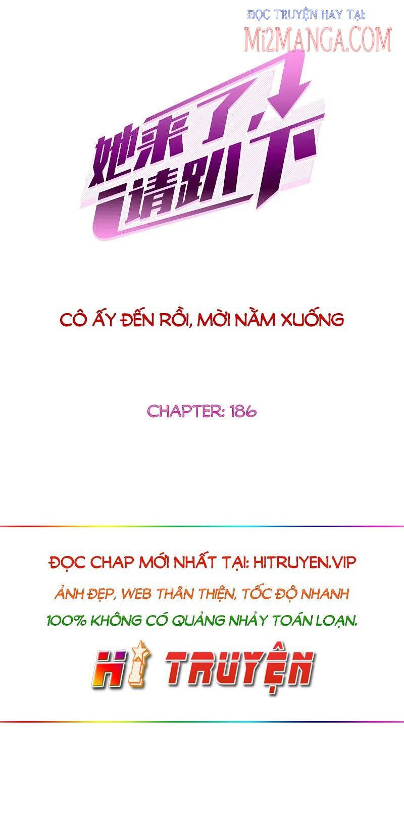 Chương 186 - Trang 1