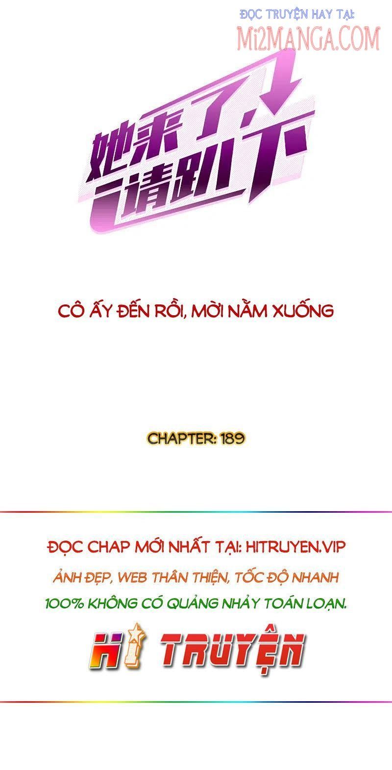 Chương 189 - Trang 1