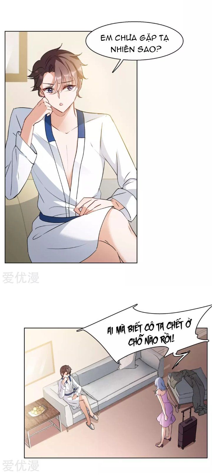 Chương 19 - Trang 2