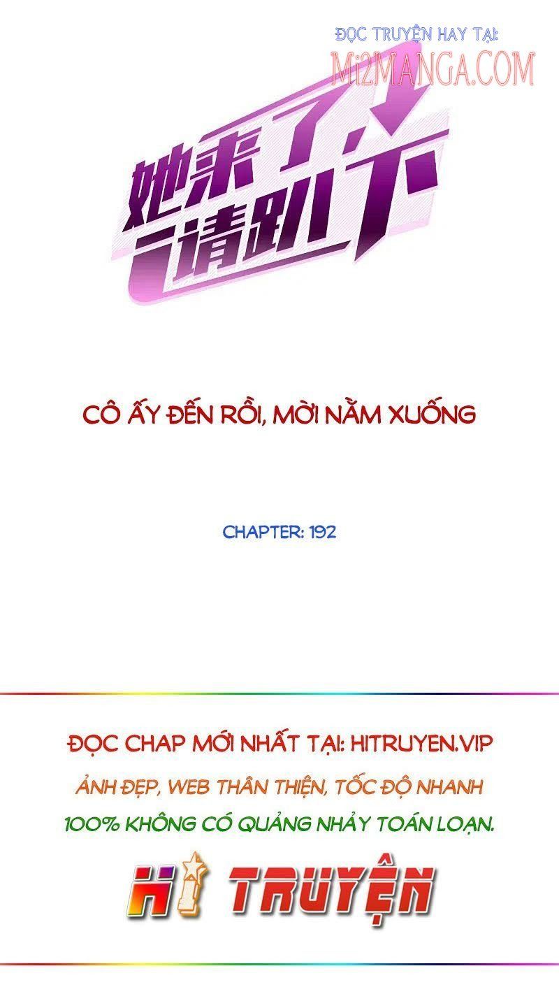 Chương 192 - Trang 1
