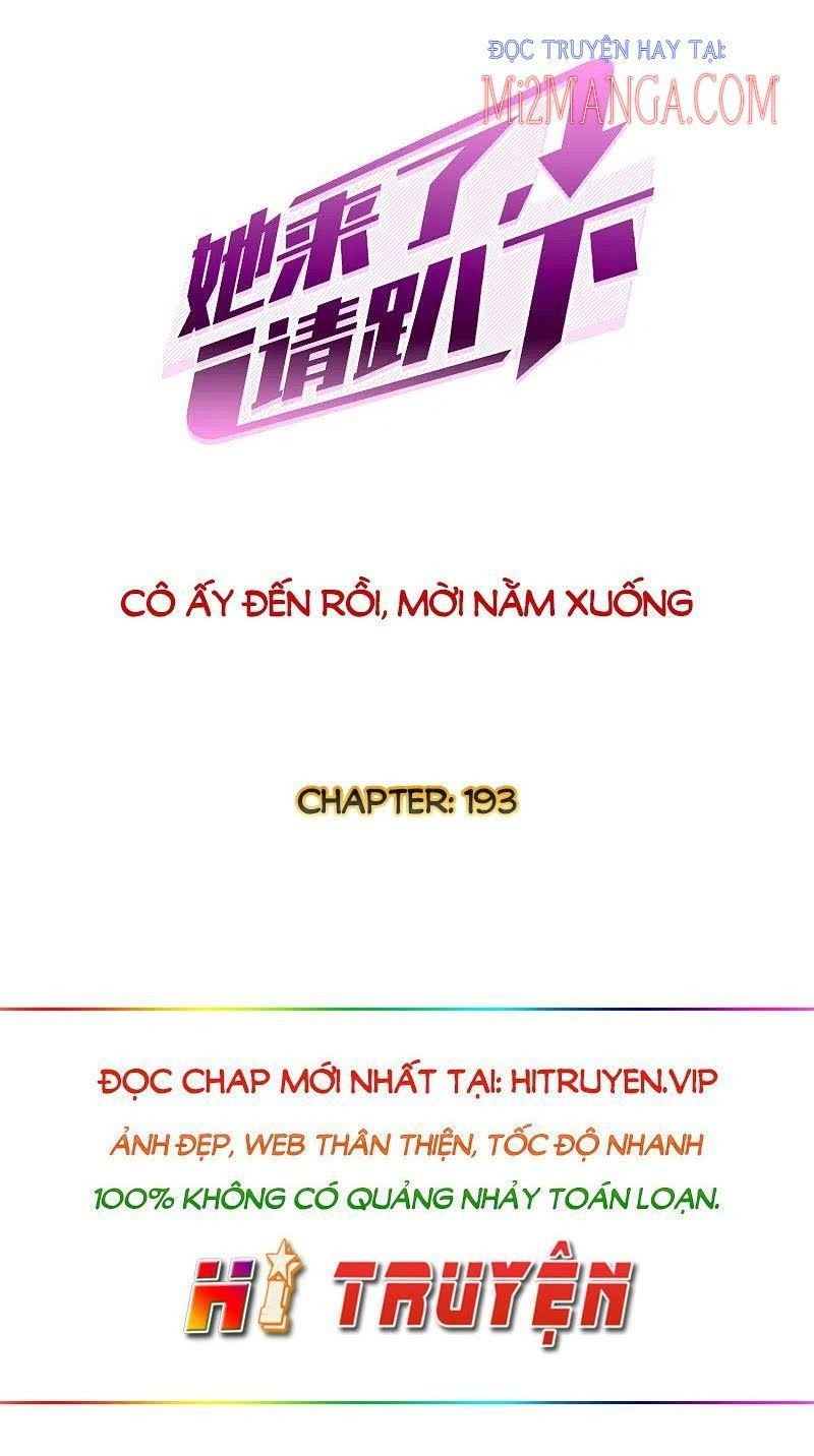 Chương 193 - Trang 1