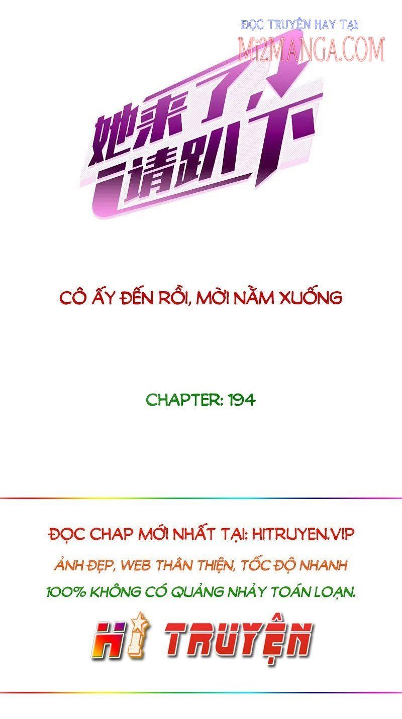 Chương 194 - Trang 1