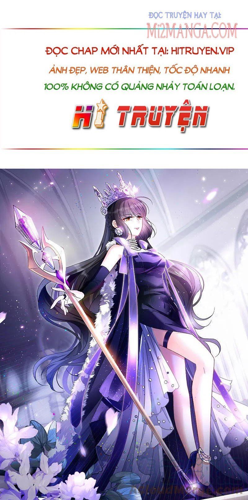 Chương 195 - Trang 1
