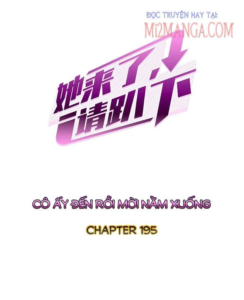 Chương 195 - Trang 2