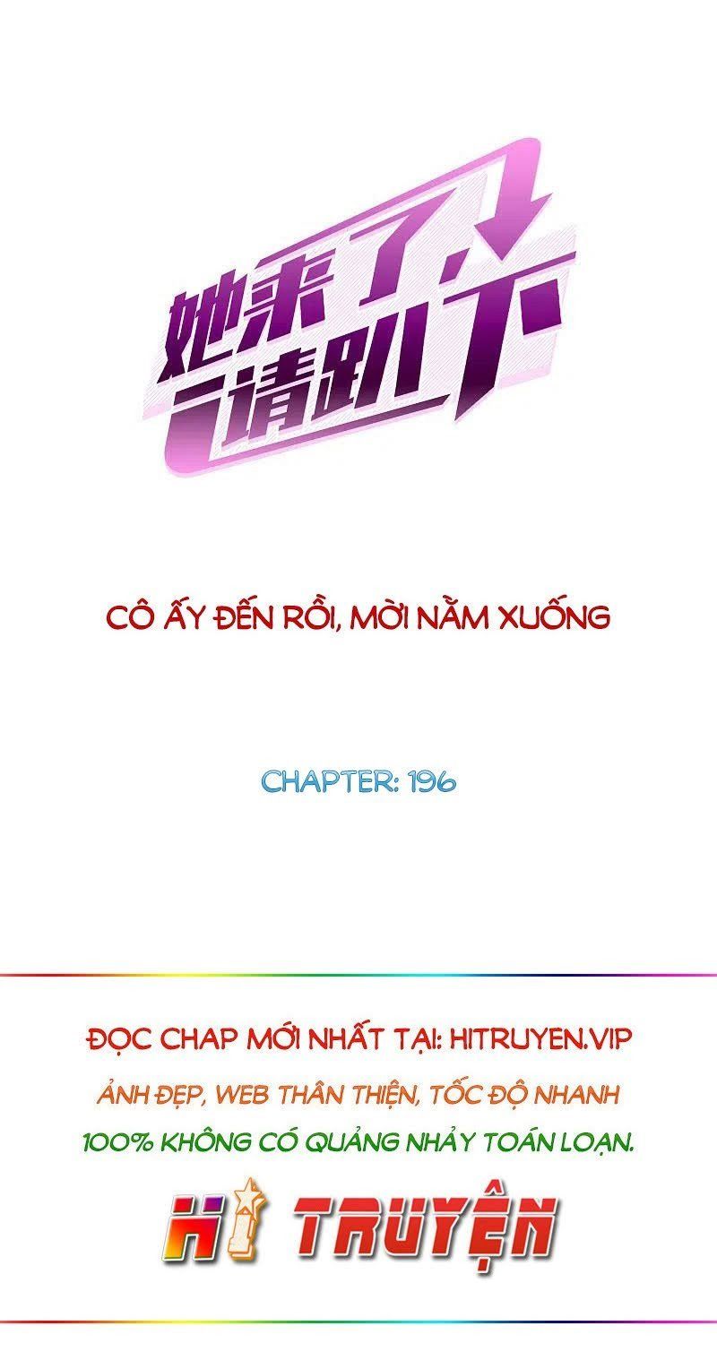 Chương 196 - Trang 1