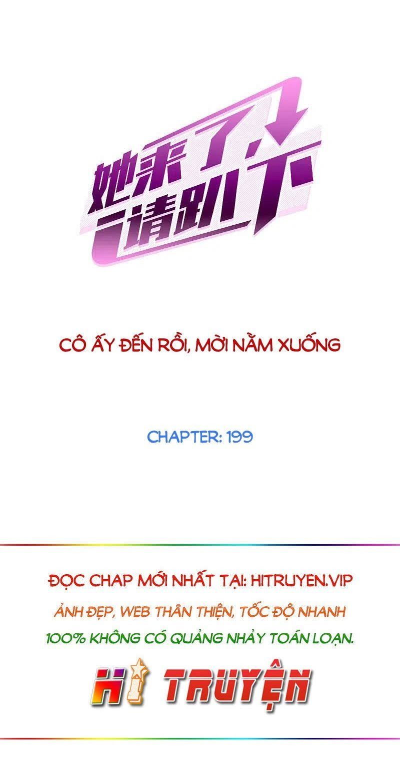 Chương 199 - Trang 1