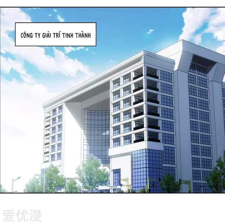 Chương 2 - Trang 2
