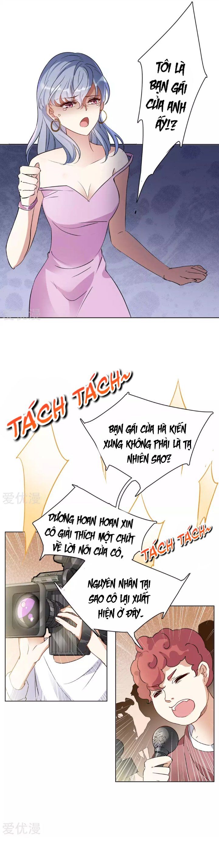Chương 20 - Trang 2