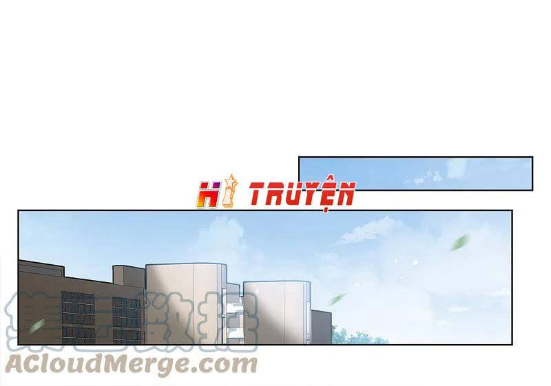 Chương 202.5 - Trang 1
