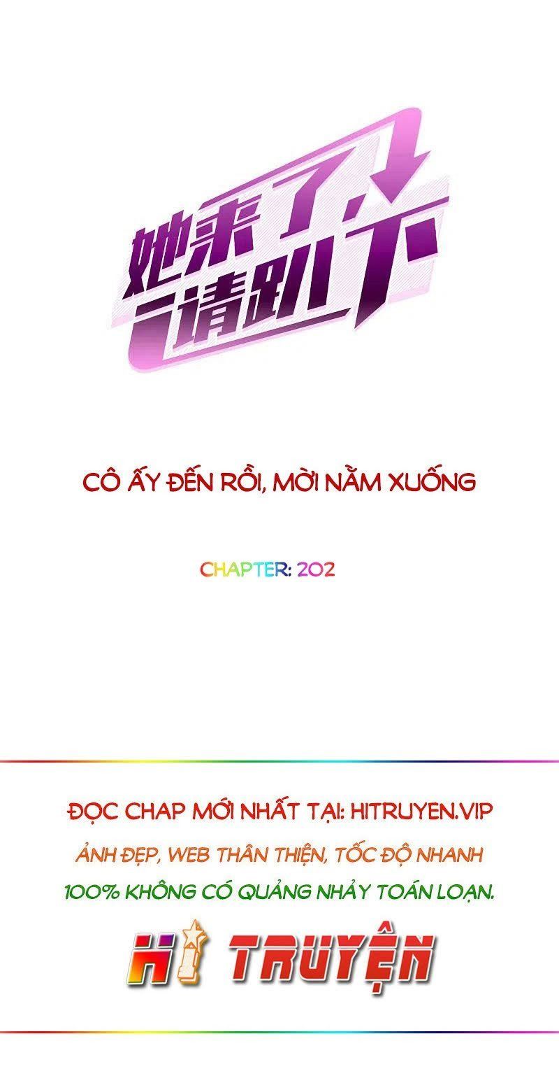 Chương 202 - Trang 1