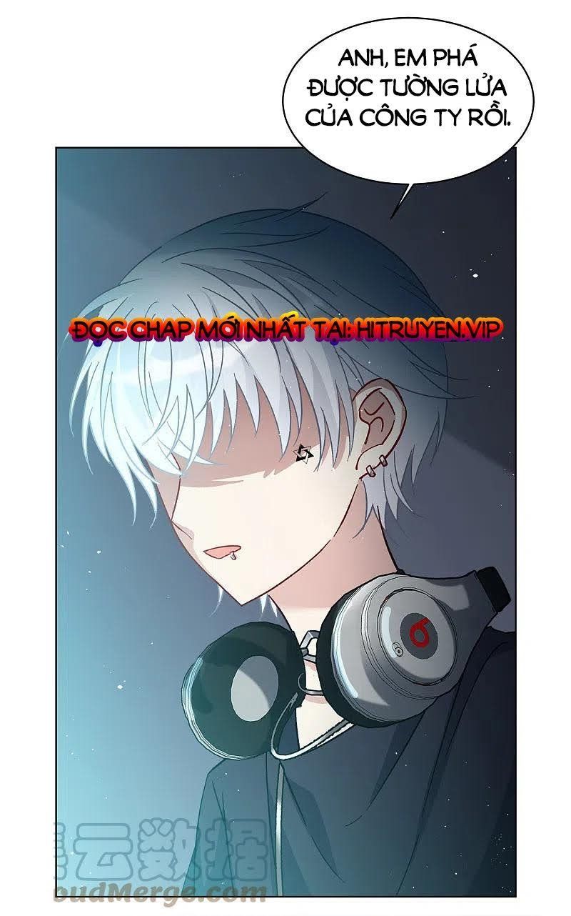 Chương 202 - Trang 2