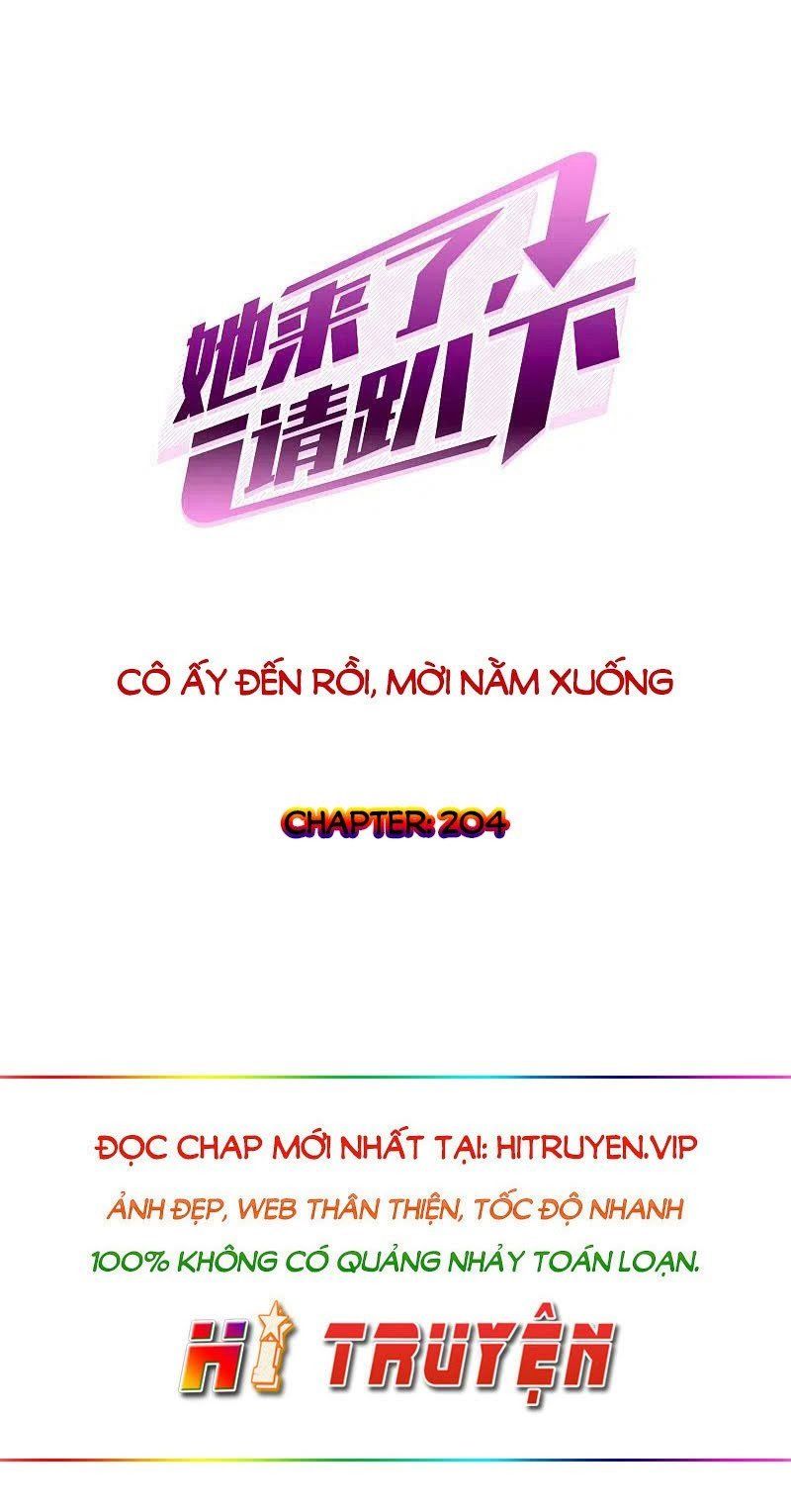 Chương 204 - Trang 1