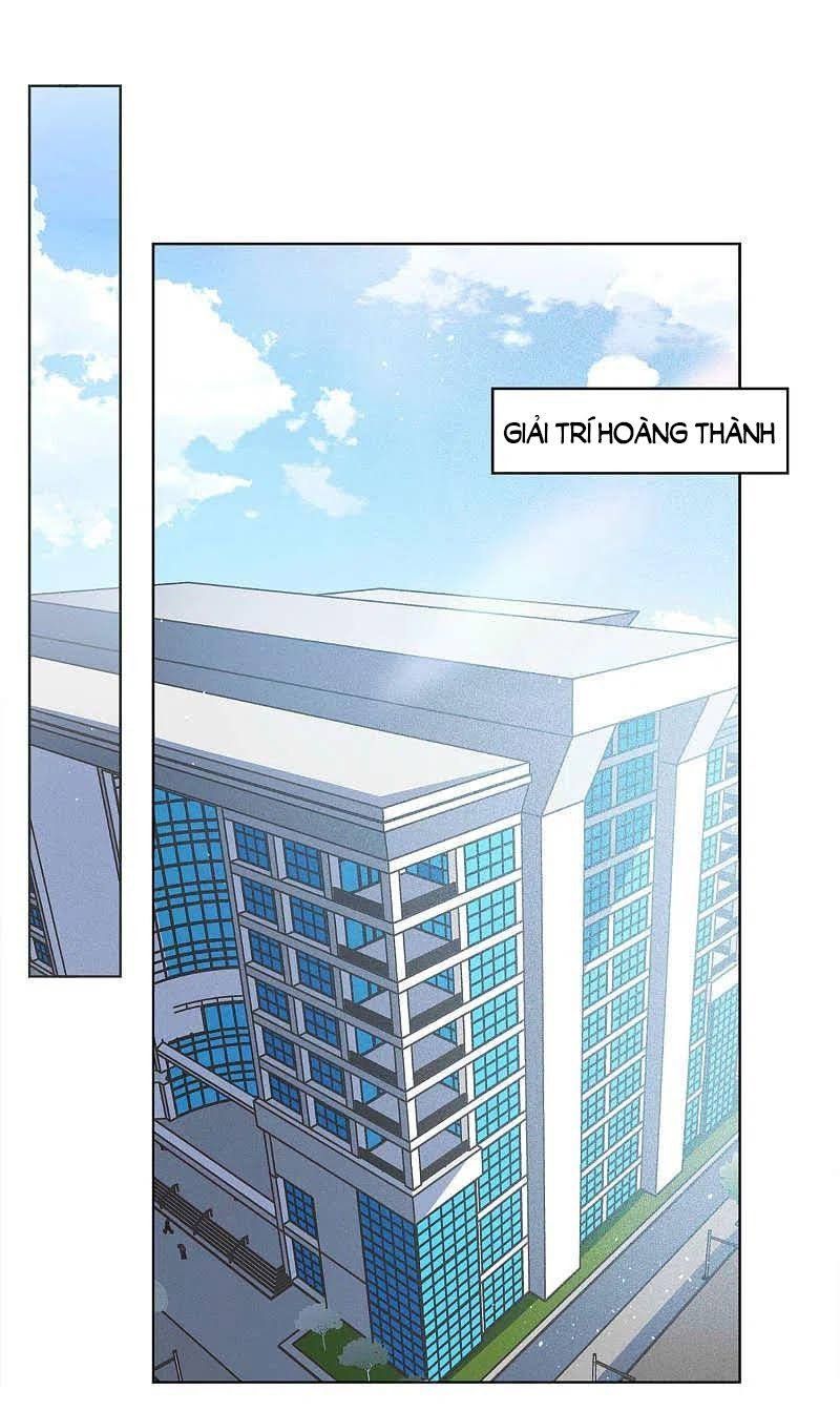 Chương 205 - Trang 1