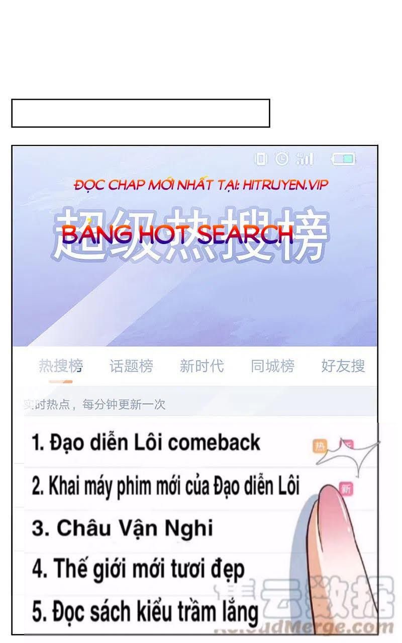 Chương 206.5 - Trang 1