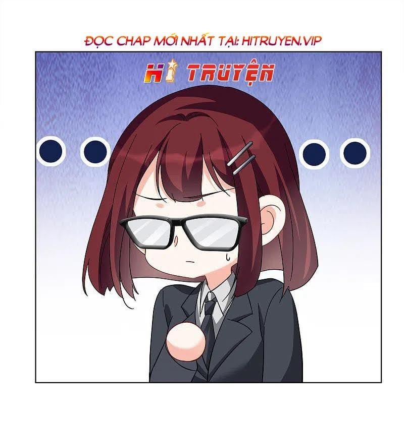 Chương 206 - Trang 2