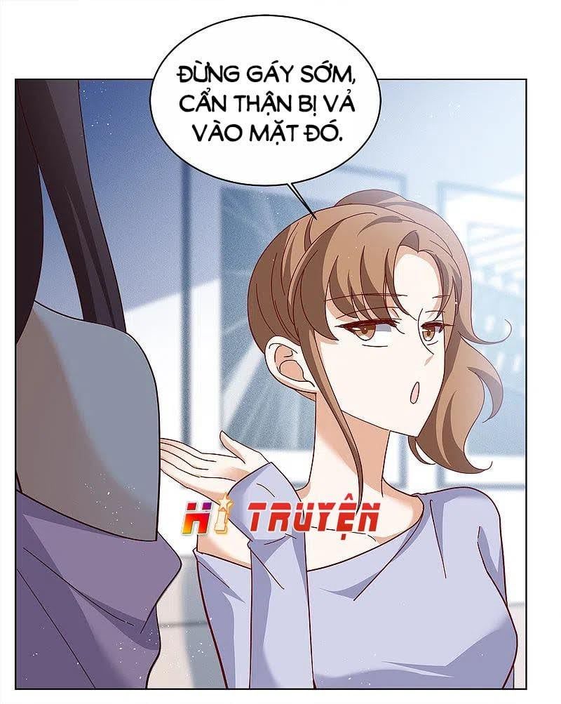 Chương 207 - Trang 2