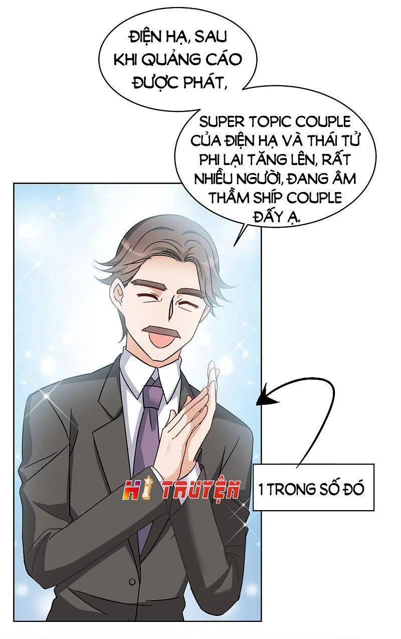 Chương 210 - Trang 2