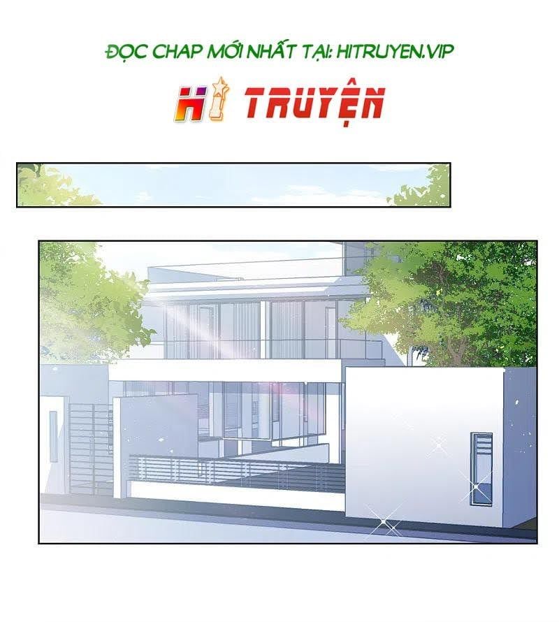 Chương 211.5 - Trang 1