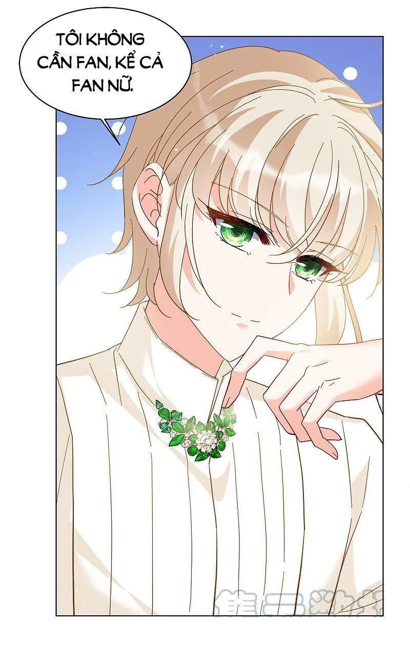 Chương 212 - Trang 2