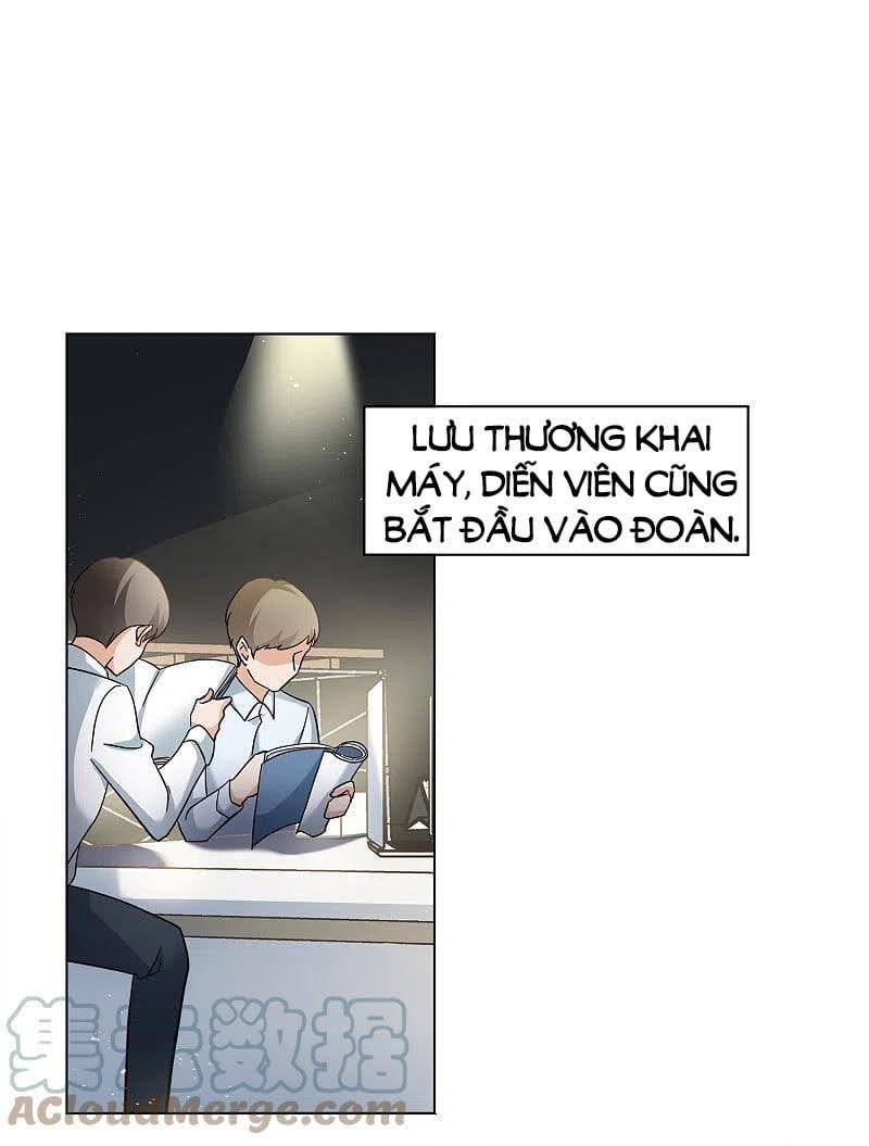 Chương 213.5 - Trang 2