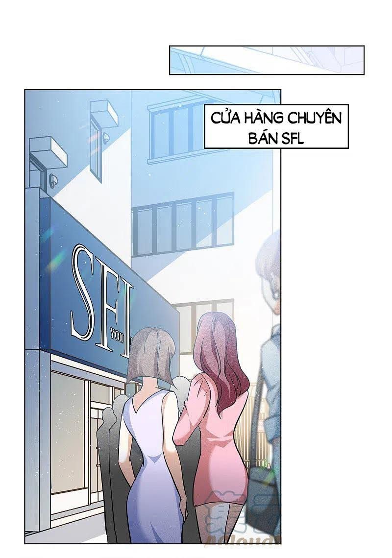 Chương 213 - Trang 1