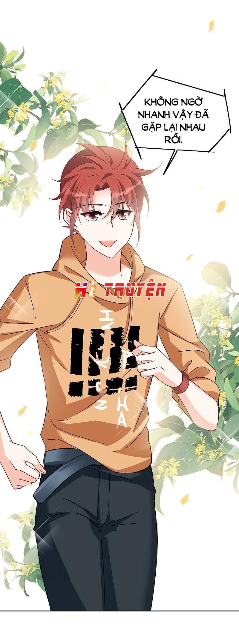 Chương 215 - Trang 2