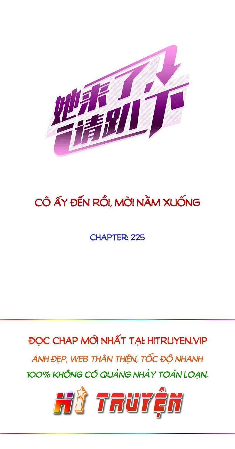 Chương 225 - Trang 1