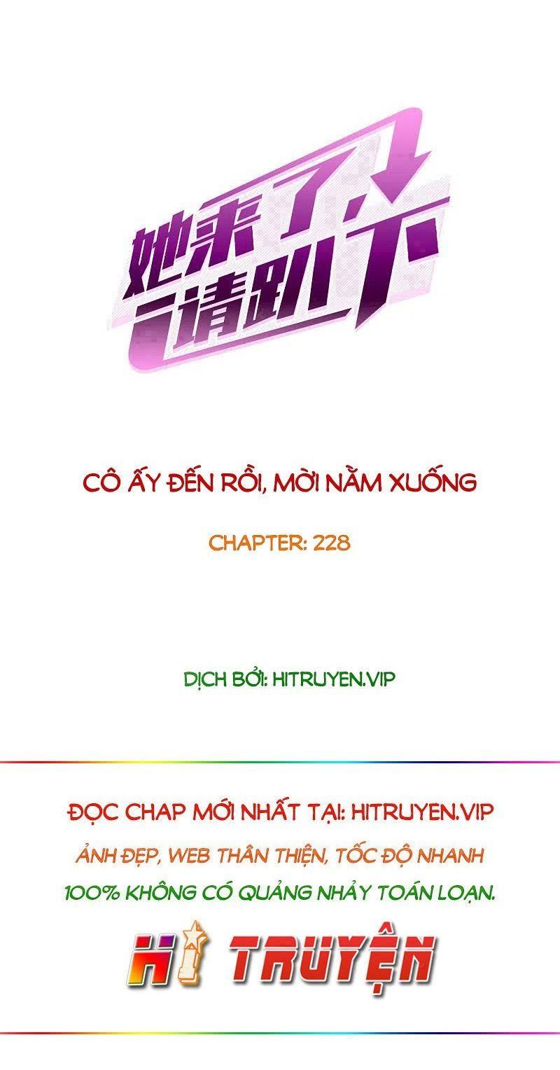 Chương 228 - Trang 2