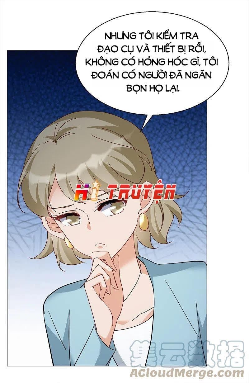 Chương 230.5 - Trang 2