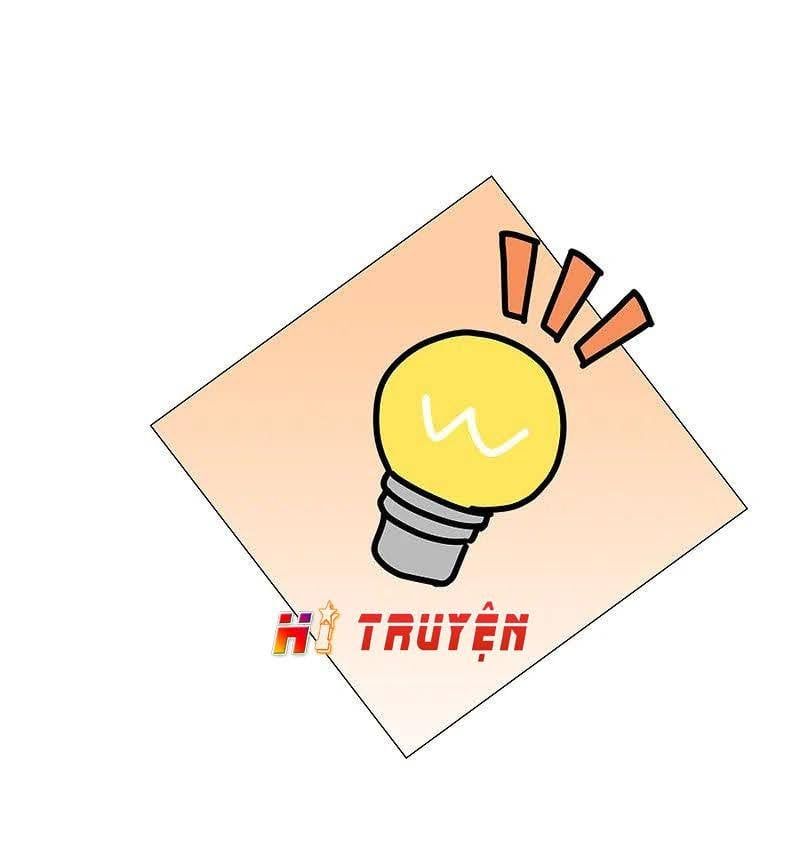 Chương 231.5 - Trang 1