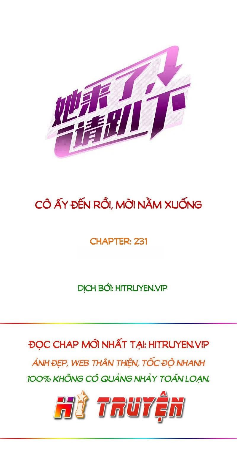 Chương 231 - Trang 1